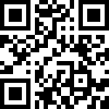 https://qudsonline.ir/xc8RP