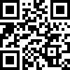 https://qudsonline.ir/xcmk3