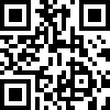 https://qudsonline.ir/x99Nw