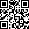 https://qudsonline.ir/x8n8w