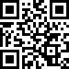 https://qudsonline.ir/xbBpg
