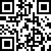 https://qudsonline.ir/x74wX
