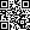 https://qudsonline.ir/xbfn5