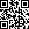 https://qudsonline.ir/x6Myj