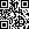 https://qudsonline.ir/x7Bhs