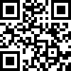 https://qudsonline.ir/xbN5J