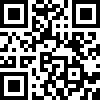 https://qudsonline.ir/xcM4V