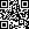 https://qudsonline.ir/x7MfD