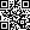 https://qudsonline.ir/xcC9H