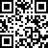 https://qudsonline.ir/x9y33