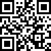 https://qudsonline.ir/x9VHz