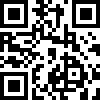 https://qudsonline.ir/xcv44