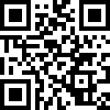 https://qudsonline.ir/xcXkk