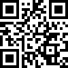 https://qudsonline.ir/x7XqZ