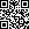 https://qudsonline.ir/x8gqs
