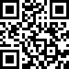 https://qudsonline.ir/x8dpx