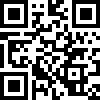 https://qudsonline.ir/x8sm4