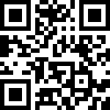 https://qudsonline.ir/x6BCK