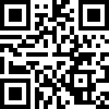 https://qudsonline.ir/x8tP2