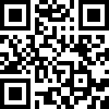 https://qudsonline.ir/x8wZb