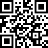 https://qudsonline.ir/x6nFd