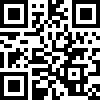 https://qudsonline.ir/xbspX