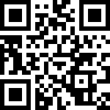 https://qudsonline.ir/xcFRK