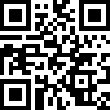 https://qudsonline.ir/x4jJy