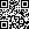 https://qudsonline.ir/x8mWX