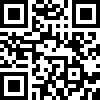 https://qudsonline.ir/xcc4b