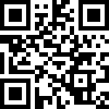 https://qudsonline.ir/xcFNh