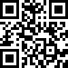 https://qudsonline.ir/xcpjS