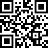 https://qudsonline.ir/x7JqL