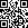 https://qudsonline.ir/xWjx