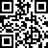 https://qudsonline.ir/x7TQW