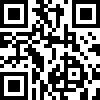 https://qudsonline.ir/xcsD6