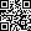 https://qudsonline.ir/xc2YQ