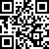https://qudsonline.ir/xc2xZ