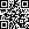 https://qudsonline.ir/x8JKj