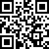 https://qudsonline.ir/xcWHF