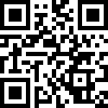 https://qudsonline.ir/x8ZJq