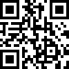 https://qudsonline.ir/x6Jnb