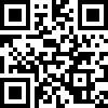 https://qudsonline.ir/xcHKp