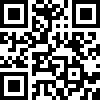 https://qudsonline.ir/x6tYS