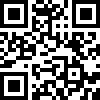https://qudsonline.ir/x7X6y