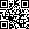https://qudsonline.ir/xcnFX