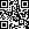https://qudsonline.ir/x7zJj