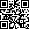https://qudsonline.ir/x8LCb