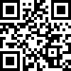 https://qudsonline.ir/x9W2z
