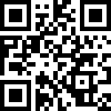 https://qudsonline.ir/x8Pg8